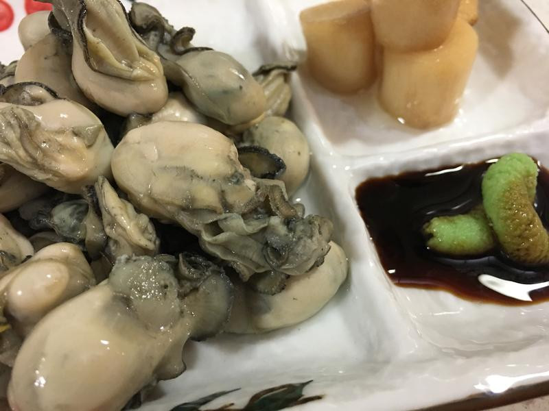 ��ʽ��ĩ���µ�����