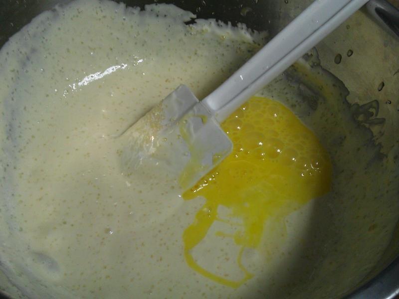 �Ÿ����ҵ��������