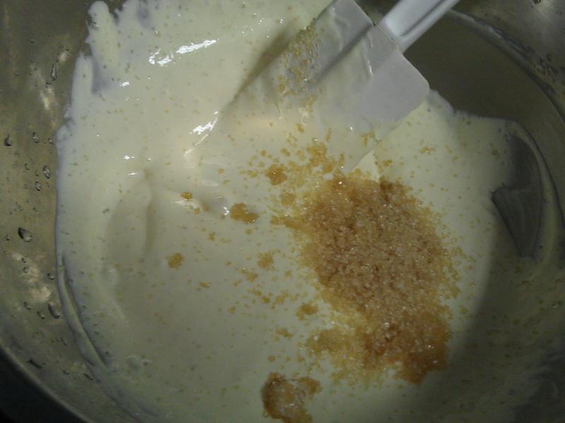 �Ÿ����ҵ��������