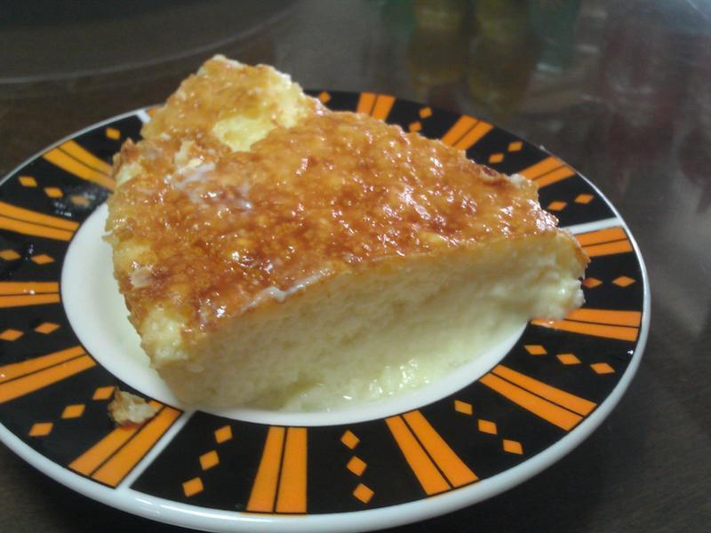 �Ÿ����ҵ��������