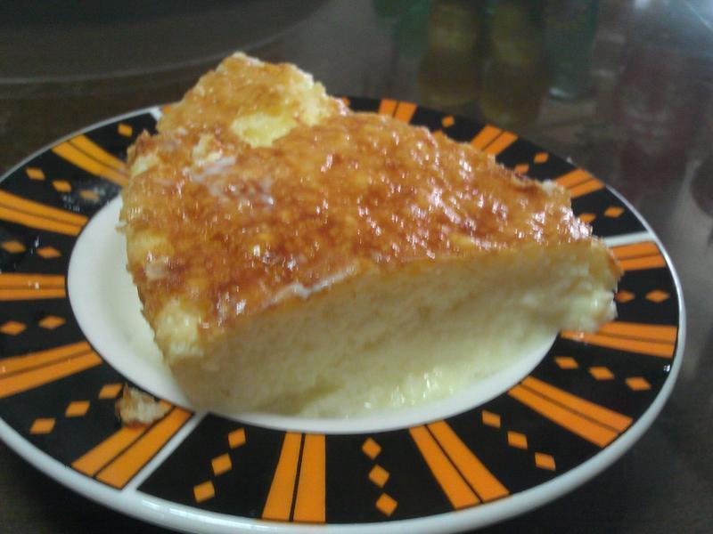 �Ÿ����ҵ��������