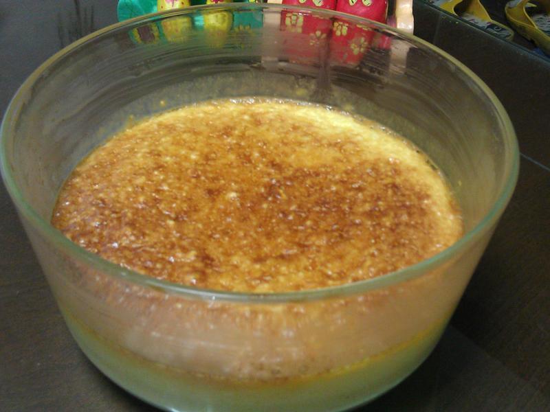 �Ÿ����ҵ��������