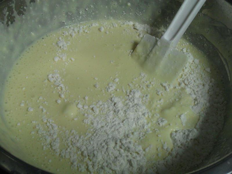 �Ÿ����ҵ��������