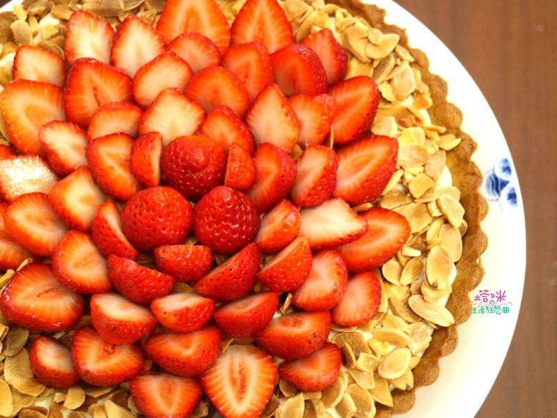 ��ݮ����������������