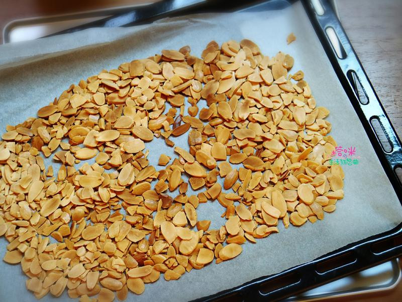 ��ݮ����������������