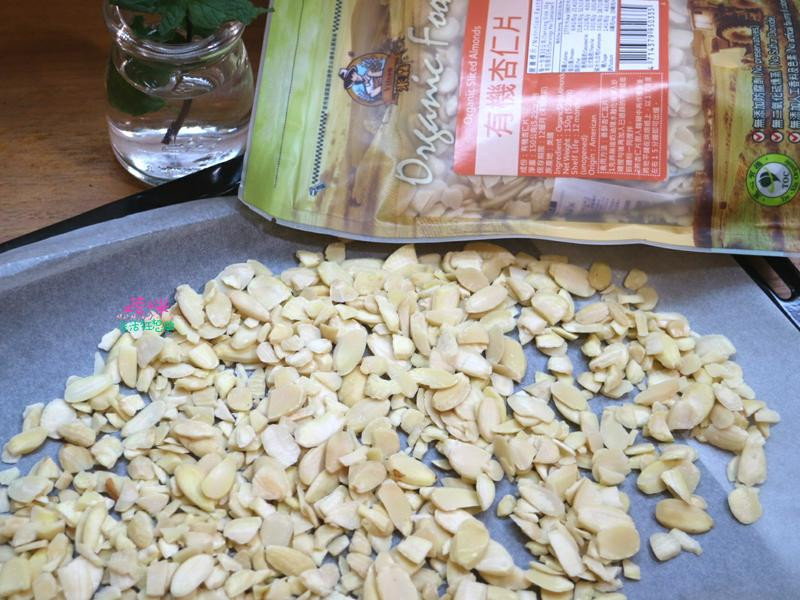 ��ݮ����������������