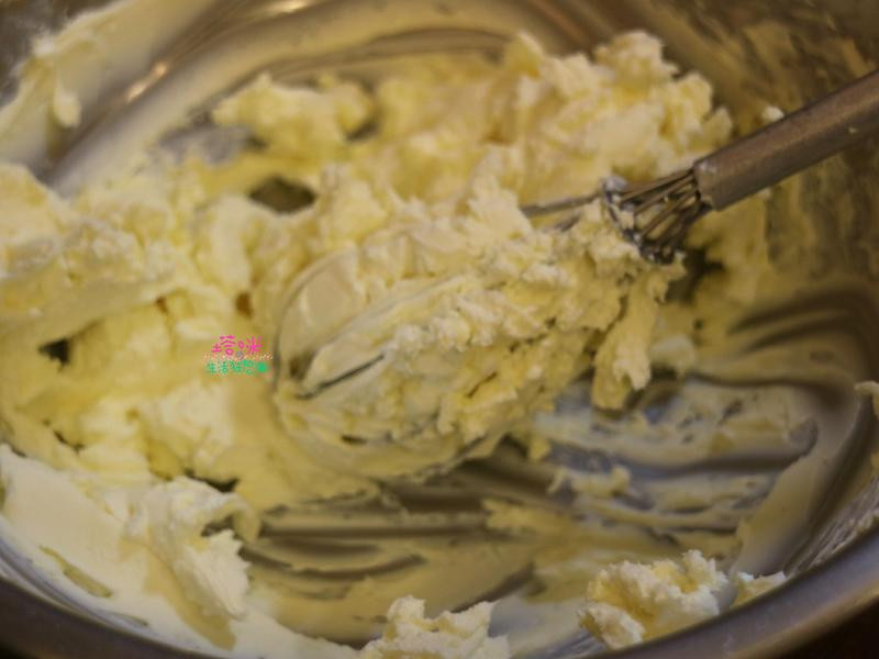 ��ݮ����������������