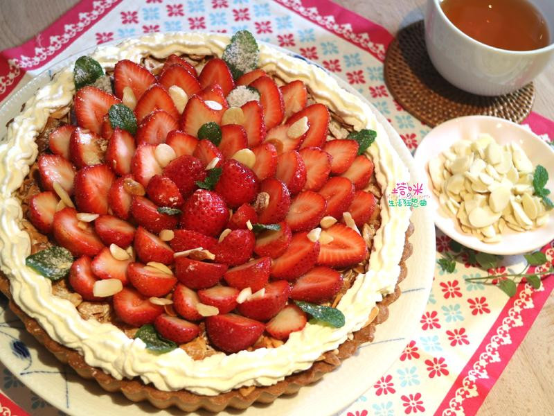 ��ݮ����������������