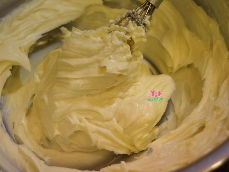 ��ݮ����������������