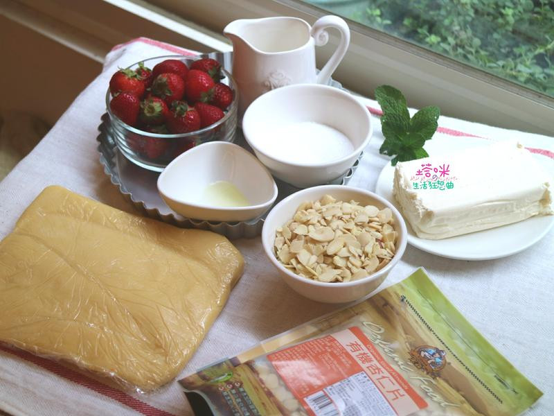 ��ݮ����������������