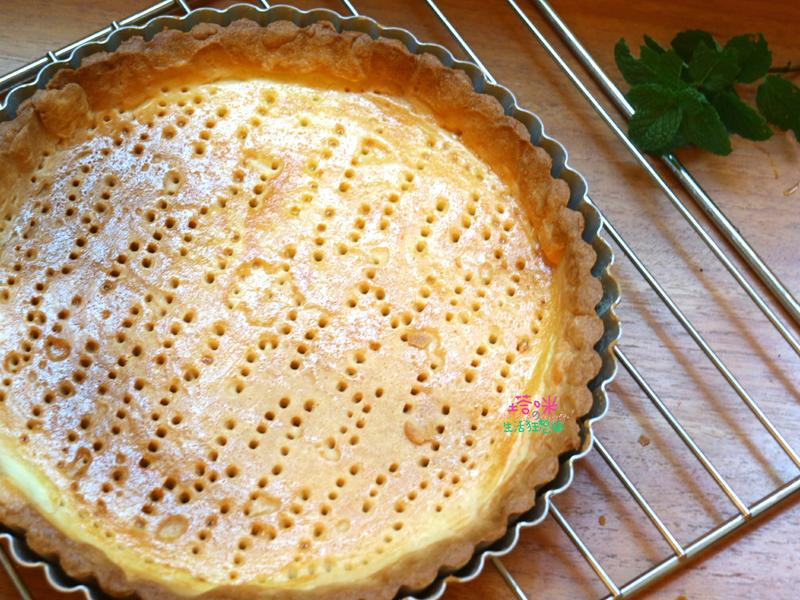 ��ݮ����������������