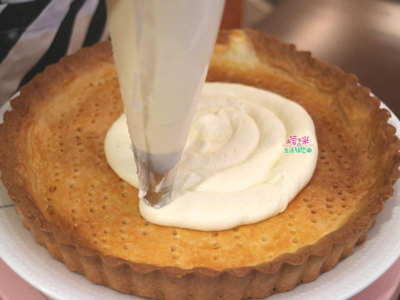 ��ݮ����������������