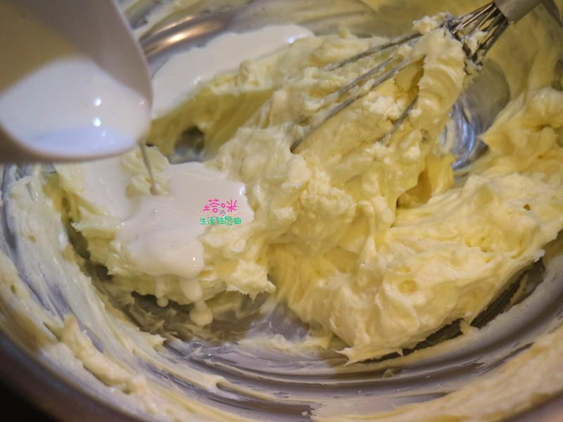 ��ݮ����������������