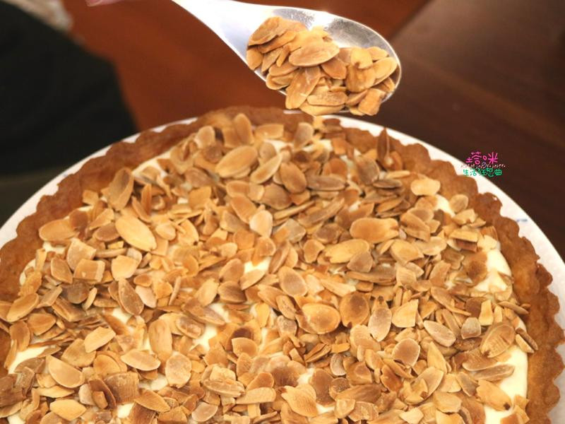 ��ݮ����������������