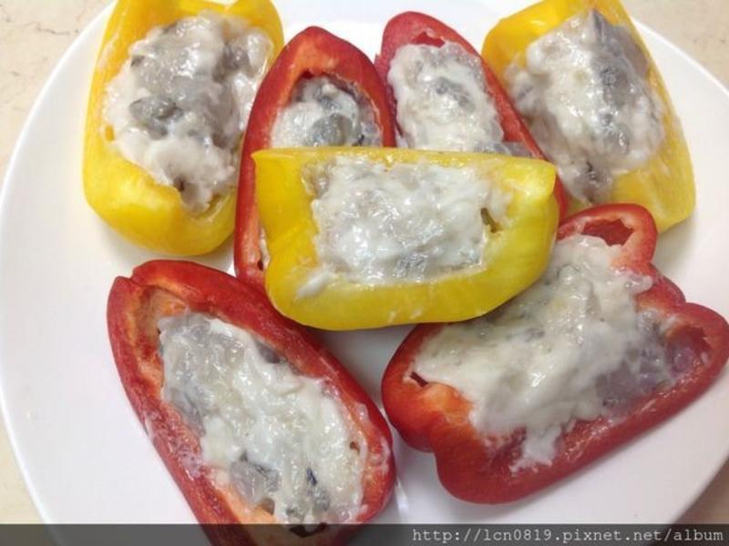 ���ʿ��ʽ�������