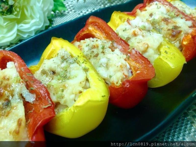 ���ʿ��ʽ�������