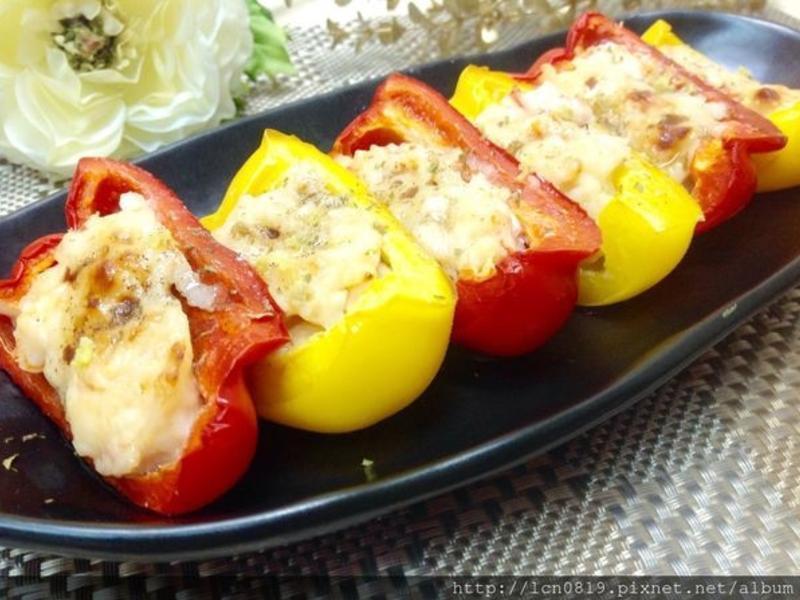 ���ʿ��ʽ�������