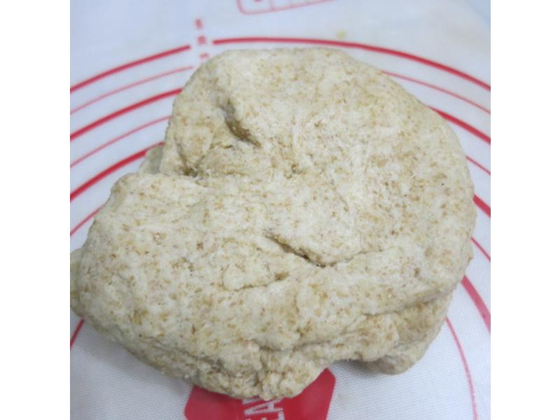 ȫ��ӡ�ȿ���(Naan bread)������