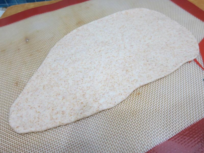 ȫ��ӡ�ȿ���(Naan bread)������