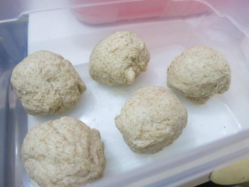 ȫ��ӡ�ȿ���(Naan bread)������