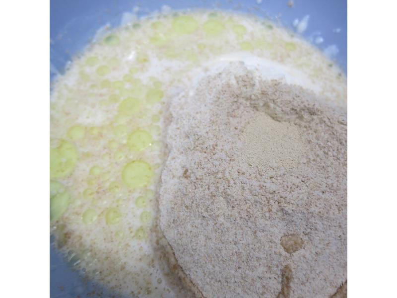 ȫ��ӡ�ȿ���(Naan bread)������