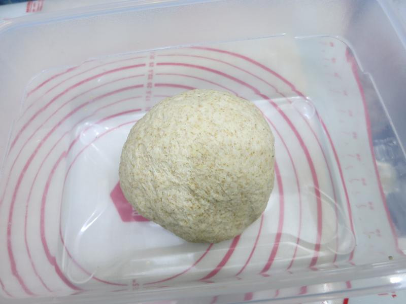 ȫ��ӡ�ȿ���(Naan bread)������