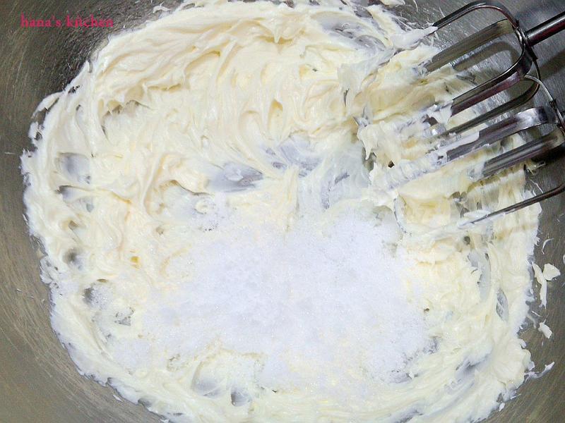 ������˾�����������