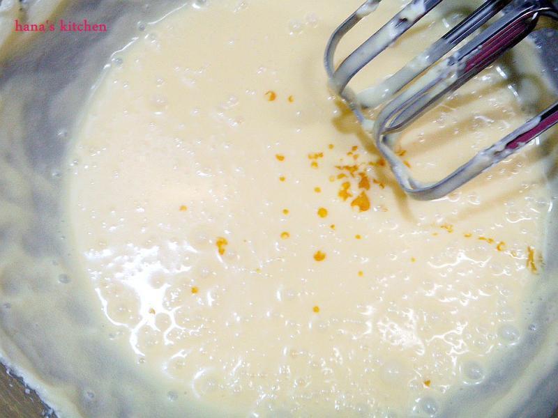 ������˾�����������