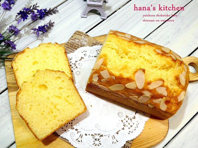 ������˾�����������