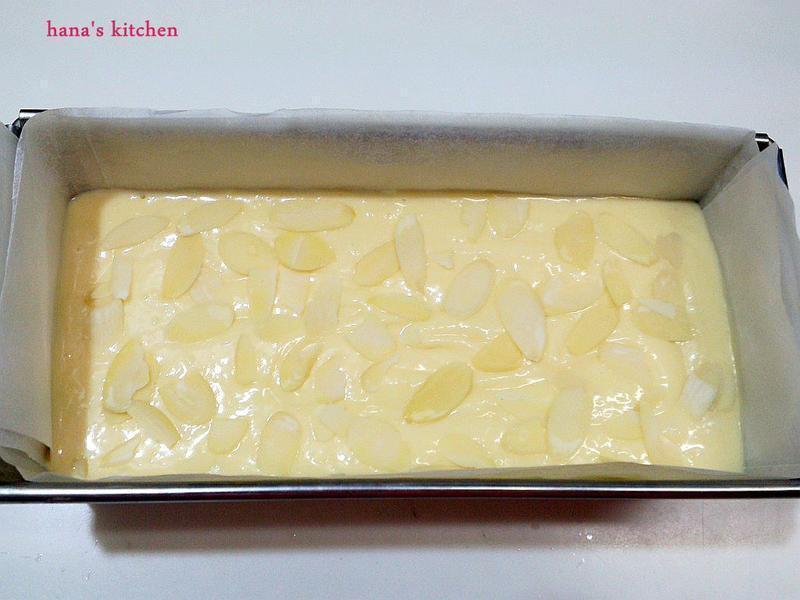 ������˾�����������