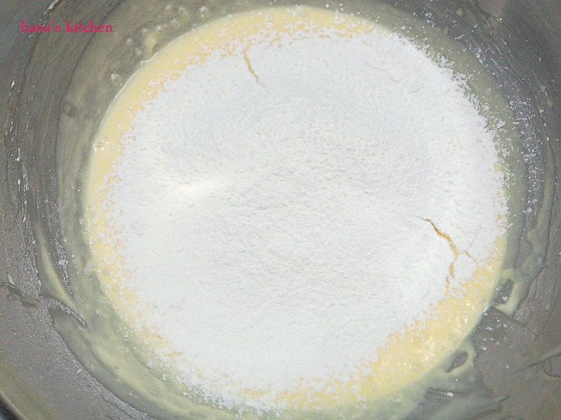 ������˾�����������