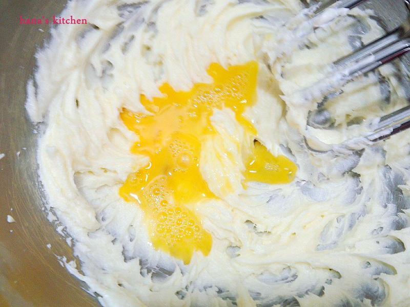 ������˾�����������