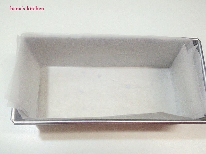 ������˾�����������