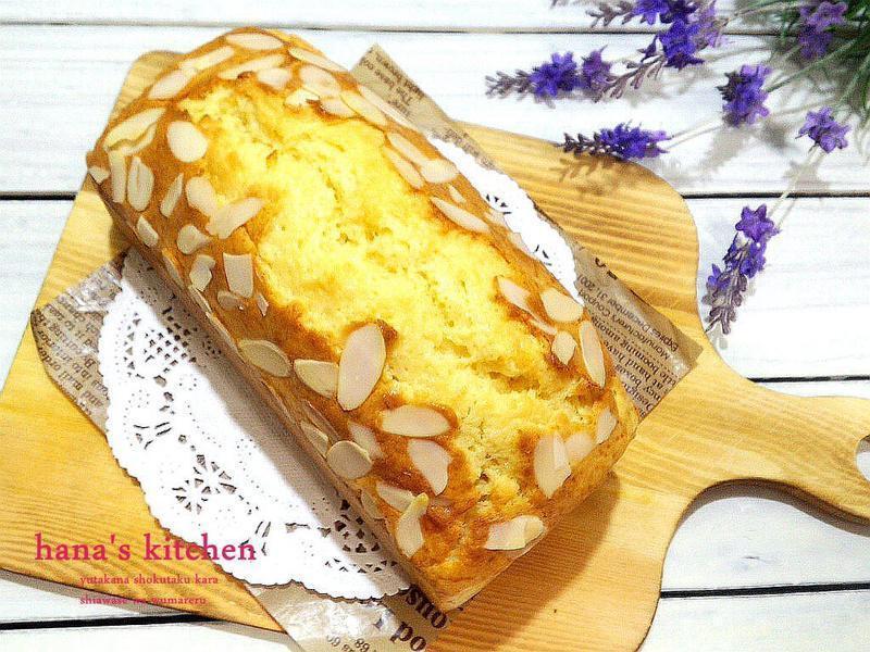 ������˾�����������