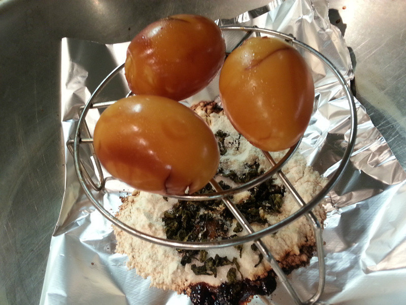 ��Ѭ���ĵ�������