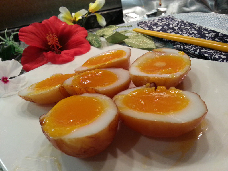 ��Ѭ���ĵ�������