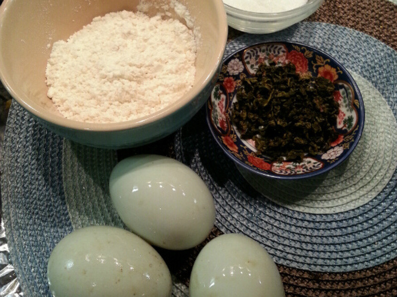 ��Ѭ���ĵ�������