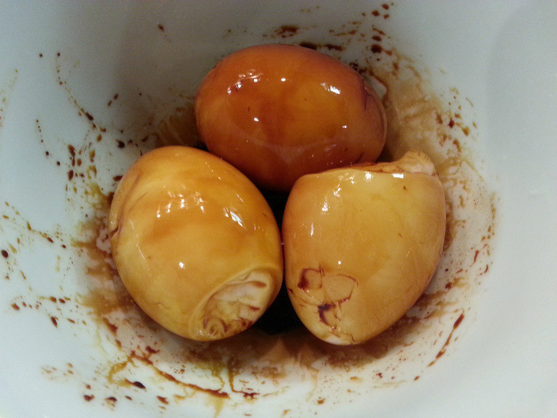 ��Ѭ���ĵ�������