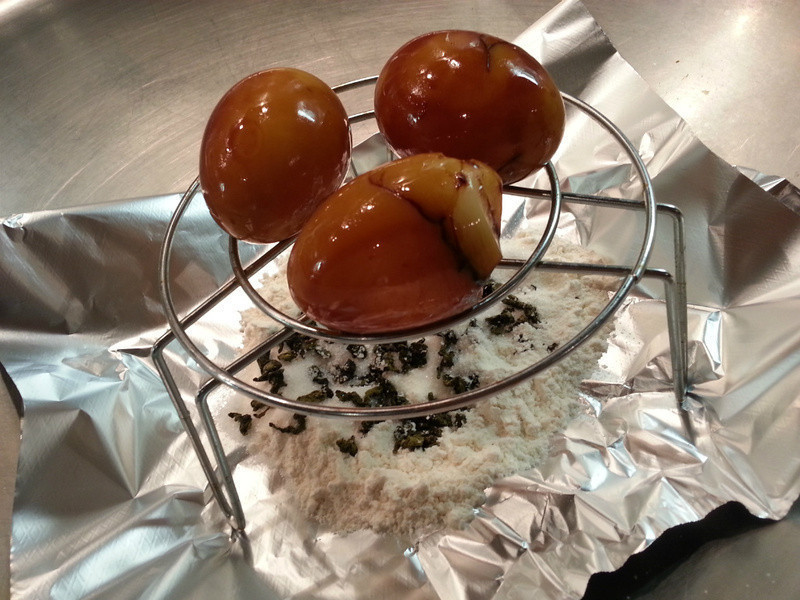 ��Ѭ���ĵ�������