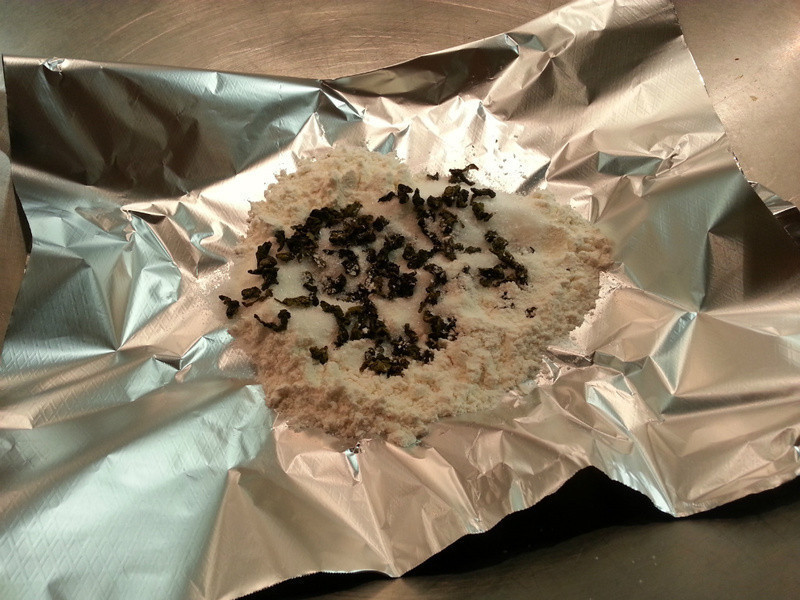 ��Ѭ���ĵ�������