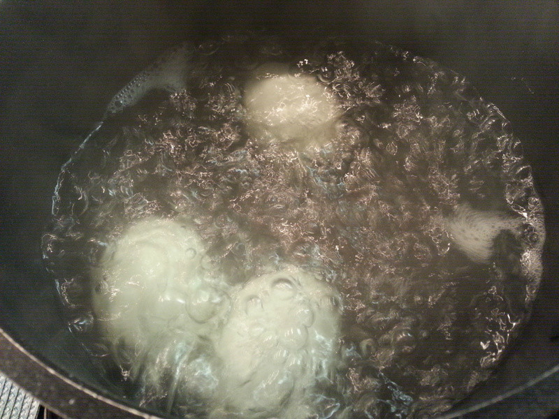 ��Ѭ���ĵ�������