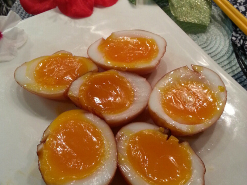 ��Ѭ���ĵ�������