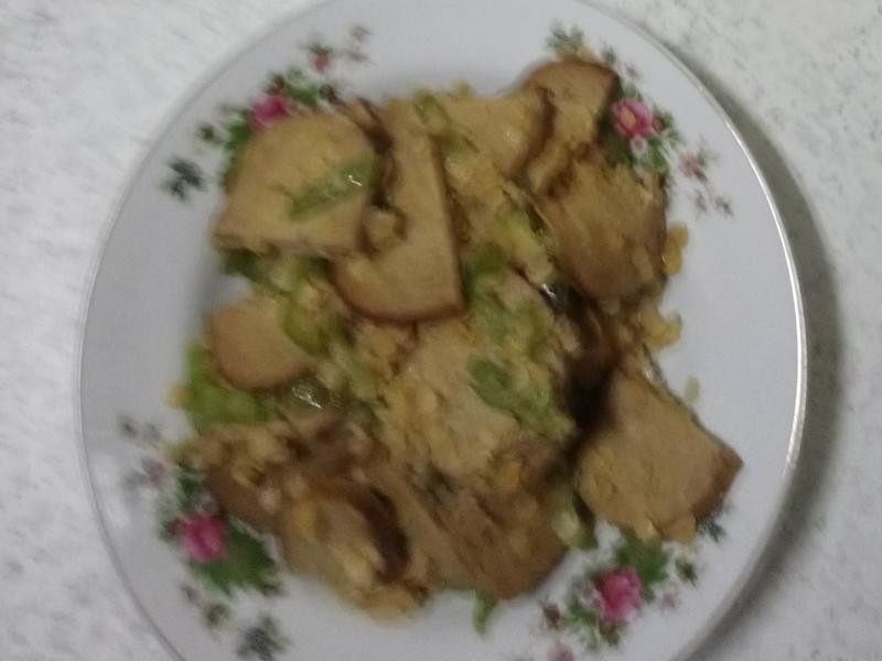 ��ζ�ⶹ������