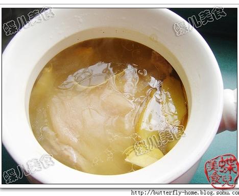 ���������������