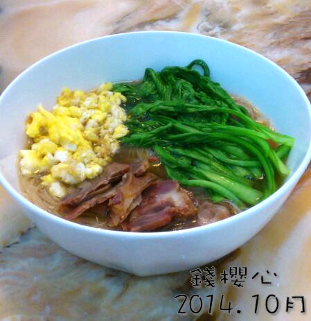 ���ݷ�ζ�۸ɵ�����