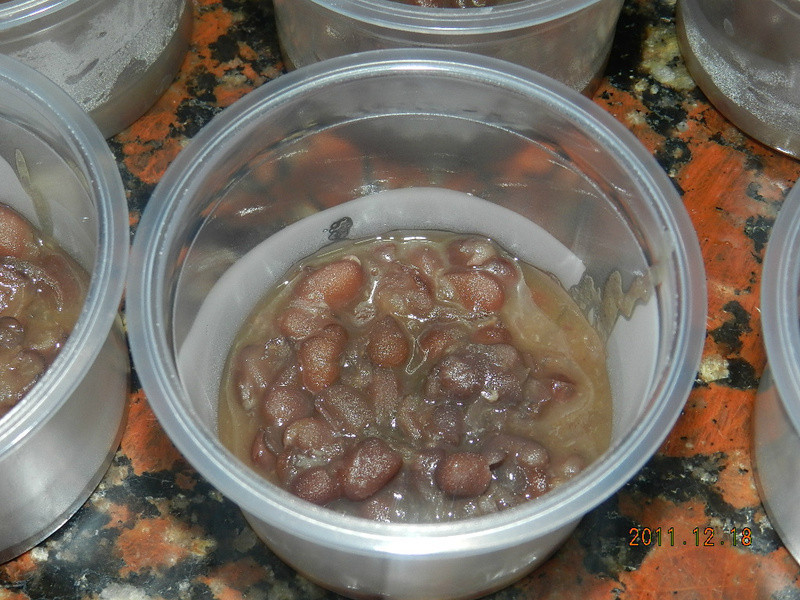 Ĩ��춹��������