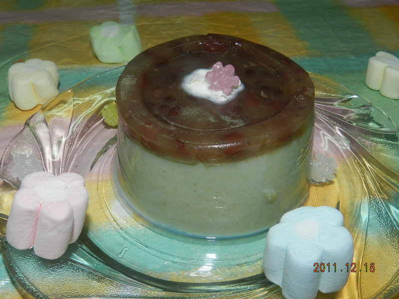 Ĩ��춹��������