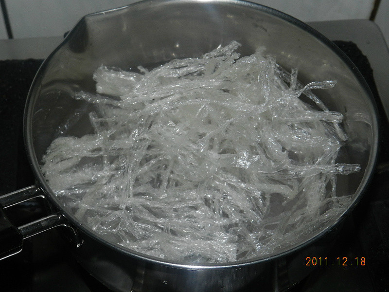 Ĩ��춹��������