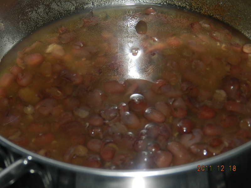 Ĩ��춹��������