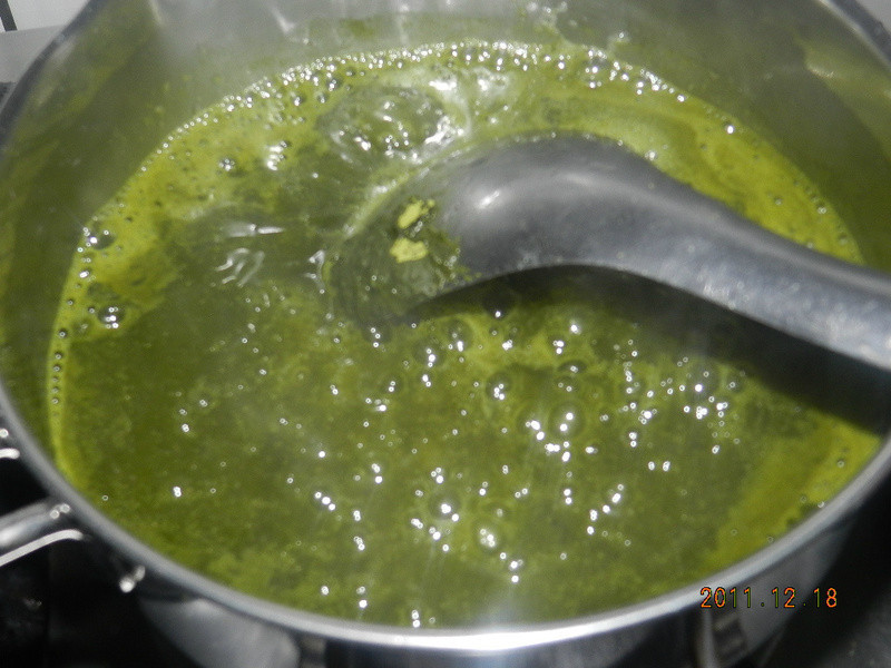 Ĩ��춹��������